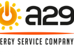 mazara/a29-energy-service-company-ottiene-certificazione-iso-14001