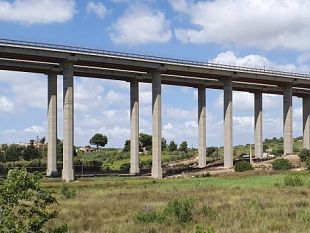 a29-nuovi-disagi-per-gli-automobilisti-chiusa-per-tre-giorni-tratto-mazara-del-vallo-campobello