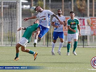 trapani-vittoria-per-laccademia-under-15