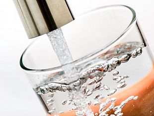 gibellina-avviso-alla-cittadinanza-invito-a-non-utilizzare-lacqua-per-uso-alimentare