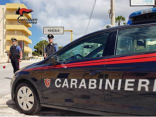 marsala/marsala-tenta-il-furto-in-unattivita-commerciale-arrestato-dai-carabinieri