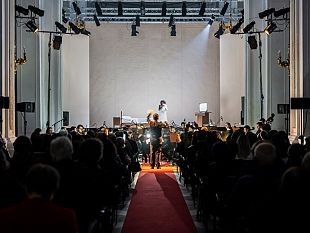 trapani-tutto-pronto-per-il-concerto-di-alessandro-scarlatti