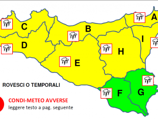 mazara-avviso-allerta-meteo-averse-dalle-16-di-oggi-a-tutta-la-giornata-di-domenica