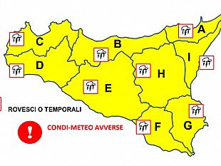 allerta-meteo-di-livello-giallo-in-sicilia-domani-possibili-burrasche-e-mareggiate