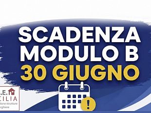 affitti-brevi-in-sicilia-entro-il-30-giugno-2026-obbligo-di-invio-del-modello-b
