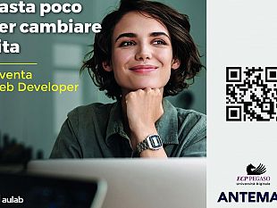 mazara-roadshow-aulab-e-multiversity-presso-antemar-ecp-unipegaso