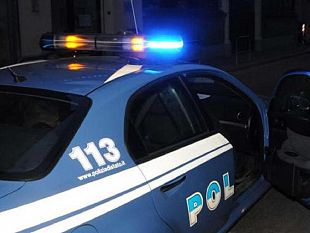 anche-un-castelvetranese-tra-gli-arrestati-nelloperazione-game-over