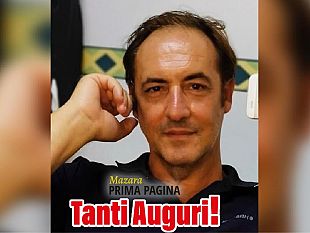 buon-compleanno-a-matteo-asaro