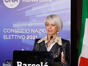 una-trapanese-alla-presidenza-nazionale-di-cna-impresa-donna