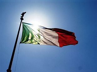 castelvetrano/le-iniziative-della-prefettura-per-le-ricorrenze-del-2-e-del-4-novembre