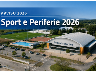 bando-sport-e-periferie-2026-i-comuni-di-trappeto-e-cinisi-si-fanno-avanti
