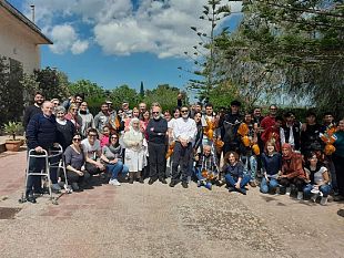 ieri-a-castelvetrano-la-festa-di-fine-ramadan-coi-minori-stranieri