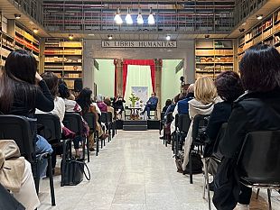 dalla-tv-alla-penna-il-debutto-letterario-di-serena-bortone-fa-tappa-a-trapanincontra