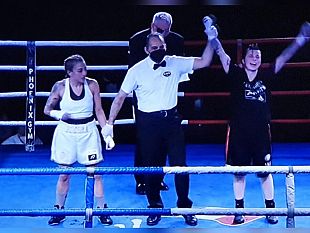boxe-vittoria-internazionale-per-martina-bernile