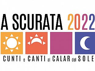 movimento-artistico-culturale-di-marsala-salvatore-sinatra-nuovo-presidente