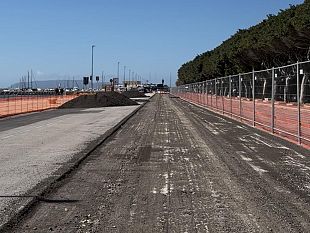 trapani-lavori-brt-alla-marina-ignorate-dallamministrazione-centinaia-di-firme-contrarie