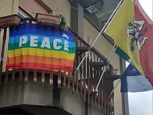 sindaco-giunta-e-consiglio-comunale-contro-la-guerra-in-ucraina