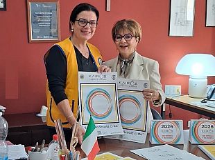 ic-di-matteo-educare-allempatia-parte-il-progetto-lions-kairos