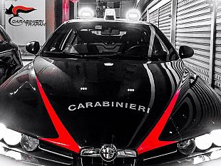 campobello/campobello-di-mazara-cumulo-di-pene-per-un-60enne-arrestato-dai-carabinieri
