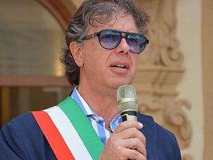 castelvetrano/sindaco-castiglione-no-alle-generalizzazioni