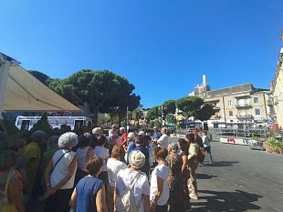 catania-settimana-europea-della-mobilita-sostenibile-successo-di-pubblico-alle-manifestazioni-organizzate