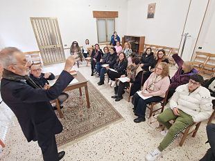 marsala-si-e-tenuto-lincontro-la-catechiesi-del-buon-pastore