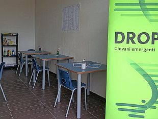 progetto-drop-in-a-marsala-e-licata-attivi-due-luoghi-educativi-di-comunita