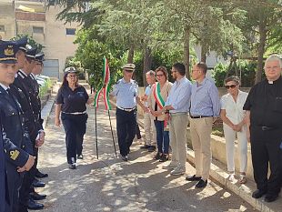 valderice-commemora-le-vittime-della-strage-di-ustica