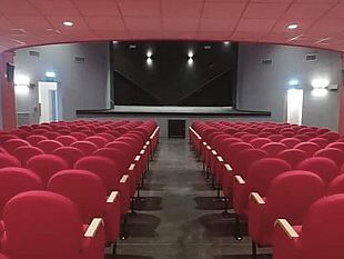 a-campobello-di-mazara-la-prima-edizione-del-premio-91021-riconoscimenti-a-sei-personeenti