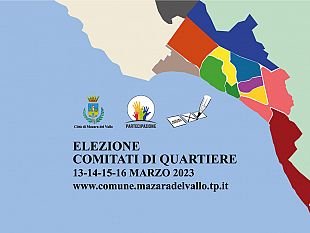 comitati-di-quartiereil-28-febbraio-termine-di-candidatura-per-alcuni-quartieri