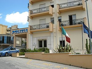 canicatti-tre-arresti-per-rapine-aggravate-e-furti-operazione-di-polizia-e-carabinieri