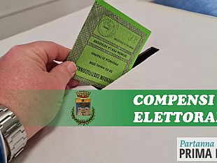 referendum-2026-in-pagamento-i-compensi-elettorali-in-tempi-record