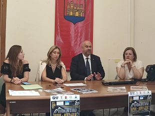 tutto-pronto-per-la-rievocazione-storica-trapani-monte-erice