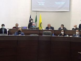 diretta-del-consiglio-comunale-sul-tema-dei-nitrati