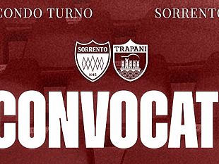 coppa-italia-serie-c-sorrento-trapani-i-convocati