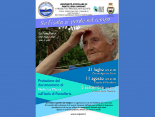 pantelleria-al-via-le-proiezioni-del-docufilm-se-lisola-si-perde-nel-tempo