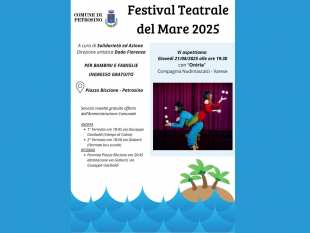 petrosino-festival-teatrale-del-mare-il-21-agosto-lo-spettacolo-oniria
