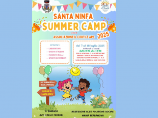 tutto-pronto-per-il-santa-ninfa-summer-camp