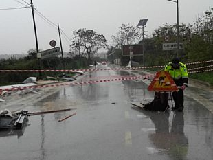 castelvetrano-in-ginocchio-per-il-maltempo-caduti-quasi-100-mm-di-pioggia