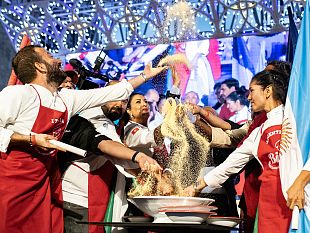 cous-cous-fest-domani-al-via-il-campionato-del-mondo-con-10-paesi-in-gara-fra-cui-russia-ucraina-e-cina