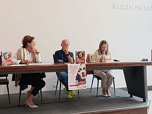 custonaci-presentato-il-libro-donne-senza-paura