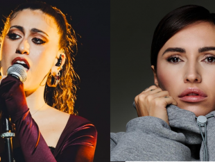 trapani/fondazione-taormina-arte-al-teatro-antico-arrivano-i-concerti-di-delia-e-serena-brancale-il-10-e-11-luglio