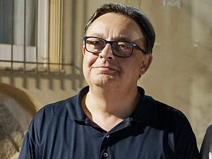 marsala/diocesi-di-mazara-don-edoardo-bonacasa-e-il-nuovo-direttore-dellufficio-diocesano-missionario