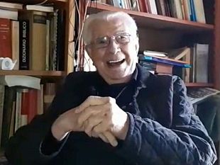 alcamo-domani-la-cerimonia-dintitolazione-di-una-via-della-citta-dedicata-a-don-giuseppe-falzone