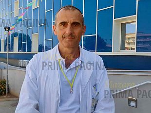 ospedale-aajello-massimo-di-liberto-nuovo-direttore-delluoc-di-ginecologia-e-ostetricia