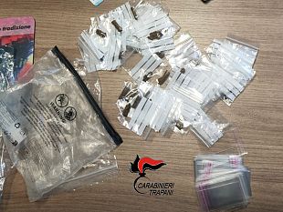 maxi-operazione-antidroga-a-mazara-arrestate-18-persone