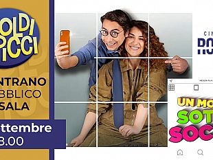 trapani-i-soldi-spicci-incontrano-il-pubblico-in-sala-al-cinema-royal