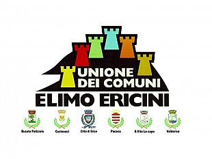 erice-modifica-dei-giorni-di-ricevimento-pubblico-dal-1-aprile-2024