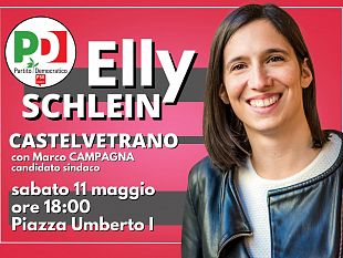 arriva-a-castelvetrano-elly-schlein-a-sostegno-di-marco-campagna
