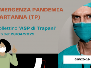 partanna-covid-19-bollettino-asp-del-28-aprile-2022